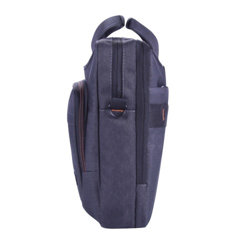 ADDISON TORBA DO NOTEBOOKA DO 15,6" SIRIUS 15 Addison ADDISON TORBA DO NOTEBOOKA DO 15,6" SIRIUS 15 Addison