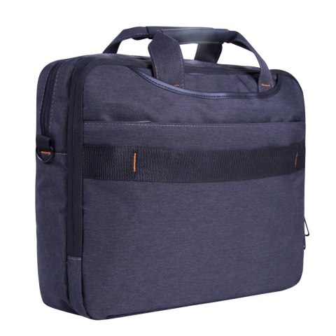 ADDISON TORBA DO NOTEBOOKA DO 15,6" SIRIUS 15 Addison ADDISON TORBA DO NOTEBOOKA DO 15,6" SIRIUS 15 Addison