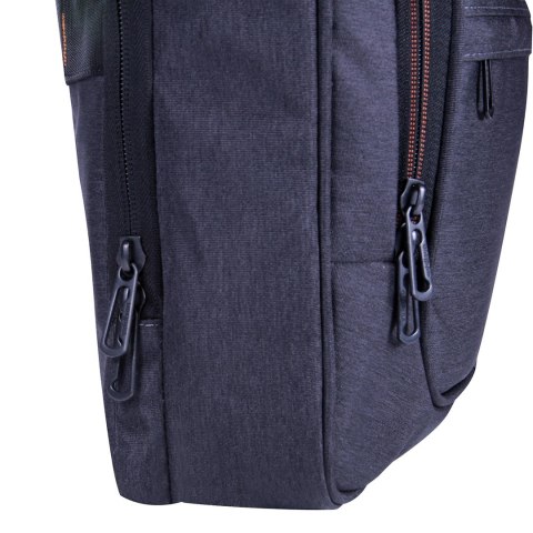 ADDISON TORBA DO NOTEBOOKA DO 15,6" SIRIUS 15 Addison ADDISON TORBA DO NOTEBOOKA DO 15,6" SIRIUS 15 Addison