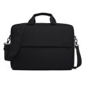 ADDISON TORBA DO NOTEBOOKA DO 15,6" UPTOWN 15 Addison