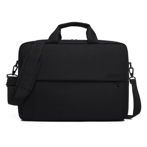 ADDISON TORBA DO NOTEBOOKA DO 15,6" UPTOWN 15 Addison ADDISON TORBA DO NOTEBOOKA DO 15,6" UPTOWN 15 Addison