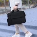 ADDISON TORBA DO NOTEBOOKA DO 15,6" UPTOWN 15 Addison
