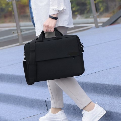 ADDISON TORBA DO NOTEBOOKA DO 15,6" UPTOWN 15 Addison ADDISON TORBA DO NOTEBOOKA DO 15,6" UPTOWN 15 Addison