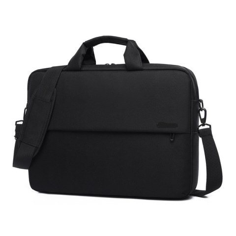 ADDISON TORBA DO NOTEBOOKA DO 15,6" UPTOWN 15 Addison ADDISON TORBA DO NOTEBOOKA DO 15,6" UPTOWN 15 Addison