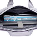 ADDISON TORBA DO NOTEBOOKA DO 15,6" UPTOWN 15 Addison