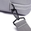 ADDISON TORBA DO NOTEBOOKA DO 15,6" UPTOWN 15 Addison