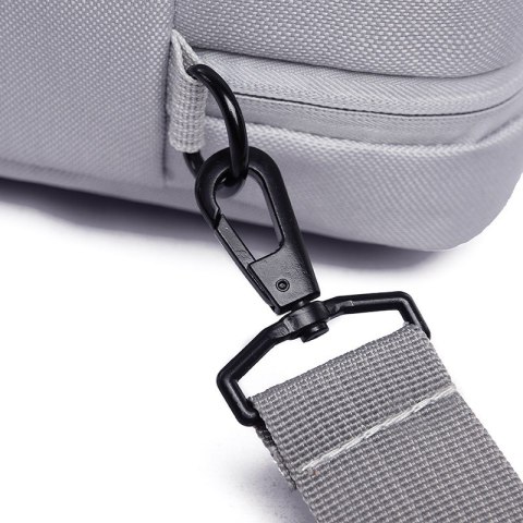 ADDISON TORBA DO NOTEBOOKA DO 15,6" UPTOWN 15 Addison ADDISON TORBA DO NOTEBOOKA DO 15,6" UPTOWN 15 Addison