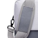 ADDISON TORBA DO NOTEBOOKA DO 15,6" UPTOWN 15 Addison