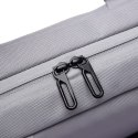 ADDISON TORBA DO NOTEBOOKA DO 15,6" UPTOWN 15 Addison