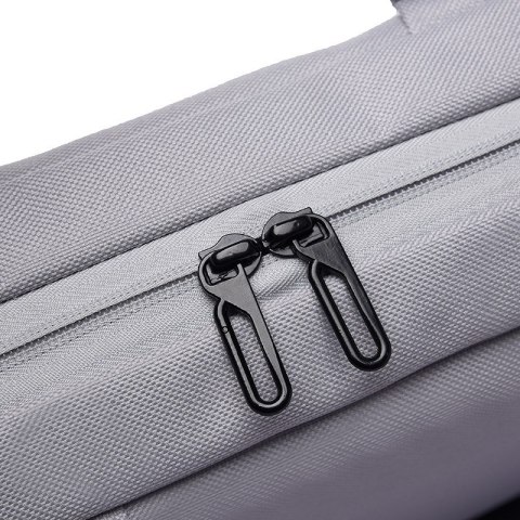 ADDISON TORBA DO NOTEBOOKA DO 15,6" UPTOWN 15 Addison ADDISON TORBA DO NOTEBOOKA DO 15,6" UPTOWN 15 Addison