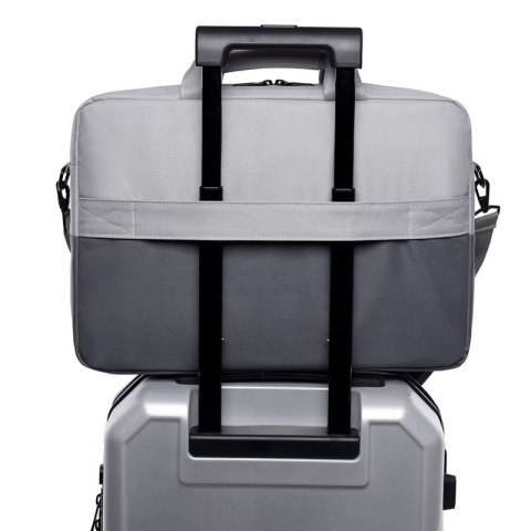 ADDISON TORBA DO NOTEBOOKA DO 15,6" UPTOWN 15 Addison ADDISON TORBA DO NOTEBOOKA DO 15,6" UPTOWN 15 Addison