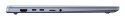 ASUS Vivobook S 14 OLED S5406MA-PP016W Ultra 7 155H 14.0"3K 120Hz 400nits Glossy 16GB LPDDR5X SSD1TB Intel Arc Graphics WLAN+BT  ASUS