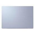ASUS Vivobook S 14 OLED S5406MA-PP016W Ultra 7 155H 14.0"3K 120Hz 400nits Glossy 16GB LPDDR5X SSD1TB Intel Arc Graphics WLAN+BT  ASUS