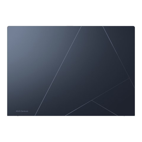 ASUS ZenBook UX3405MA-PH77 Ultra 7 155H 14" 2.8KTouch 120Hz OLED 32GB SSD1TB BT BLKB Intel Arc Graphics W11Pro Ponder Blue (REPA ASUS ASUS ZenBook UX3405MA-PH77 Ultra 7 155H 14" 2.8KTouch 120Hz OLED 32GB SSD1TB BT BLKB Intel Arc Graphics W11Pro Ponder Blue (REPA ASUS