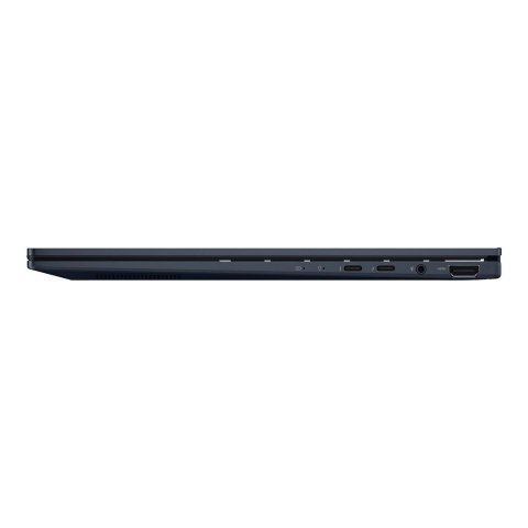 ASUS ZenBook UX3405MA-PH77 Ultra 7 155H 14" 2.8KTouch 120Hz OLED 32GB SSD1TB BT BLKB Intel Arc Graphics W11Pro Ponder Blue (REPA ASUS ASUS ZenBook UX3405MA-PH77 Ultra 7 155H 14" 2.8KTouch 120Hz OLED 32GB SSD1TB BT BLKB Intel Arc Graphics W11Pro Ponder Blue (REPA ASUS