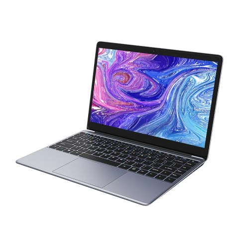 Chuwi Herobook Pro CWI514 Celeron N4020 14.1"FHD AG 8GB SSD256 BT Win11 Silver CHUWI Chuwi Herobook Pro CWI514 Celeron N4020 14.1"FHD AG 8GB SSD256 BT Win11 Silver CHUWI