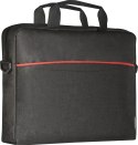 DEFENDER TORBA NA LAPTOPA LITE 15.6" CZARNA 26083 Defender