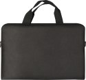 DEFENDER TORBA NA LAPTOPA LITE 15.6" CZARNA 26083 Defender