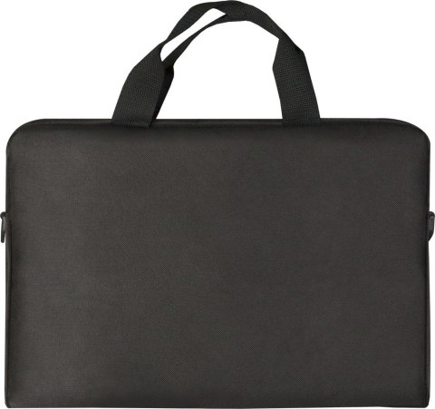 DEFENDER TORBA NA LAPTOPA LITE 15.6" CZARNA 26083 Defender DEFENDER TORBA NA LAPTOPA LITE 15.6" CZARNA 26083 Defender