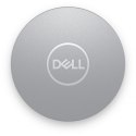 Dell Adapter - Dell 6-in-1 USB-C Multiport Adapter - DA305 Dell