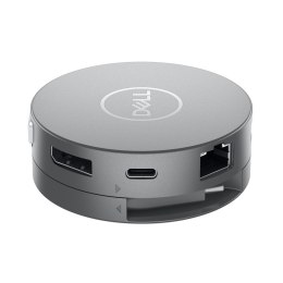 Dell Adapter Dell USB-C Dell DA310 Dell