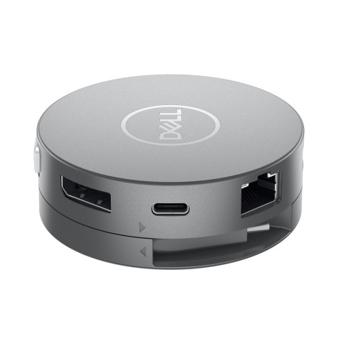Dell Adapter Dell USB-C Dell DA310 Dell