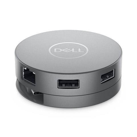 Dell Adapter Dell USB-C Dell DA310 Dell Dell Adapter Dell USB-C Dell DA310 Dell