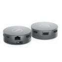 Dell Adapter Dell USB-C Dell DA310 Dell