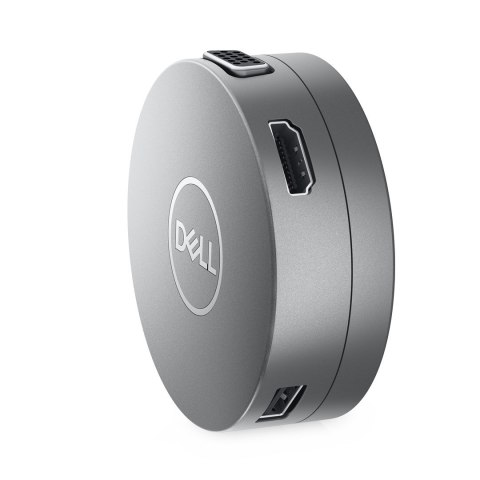 Dell Adapter Dell USB-C Dell DA310 Dell Dell Adapter Dell USB-C Dell DA310 Dell
