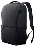 Dell EcoLoop Backpack 14-16 - CP3724 Dell