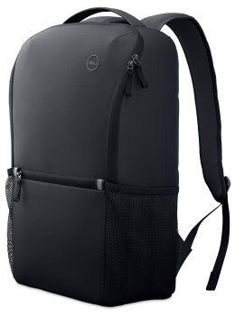 Dell EcoLoop Backpack 14-16 - CP3724 Dell