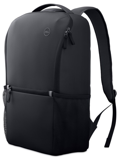 Dell EcoLoop Backpack 14-16 - CP3724 Dell Dell EcoLoop Backpack 14-16 - CP3724 Dell