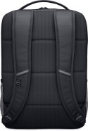 Dell EcoLoop Backpack 14-16 - CP3724 Dell