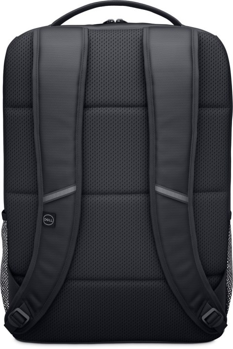 Dell EcoLoop Backpack 14-16 - CP3724 Dell Dell EcoLoop Backpack 14-16 - CP3724 Dell