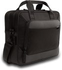 Dell EcoLoop Pro Classic Briefcase  14 ­ CC5425C Dell