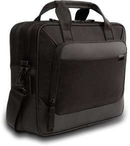 Dell EcoLoop Pro Classic Briefcase  14 ­ CC5425C Dell