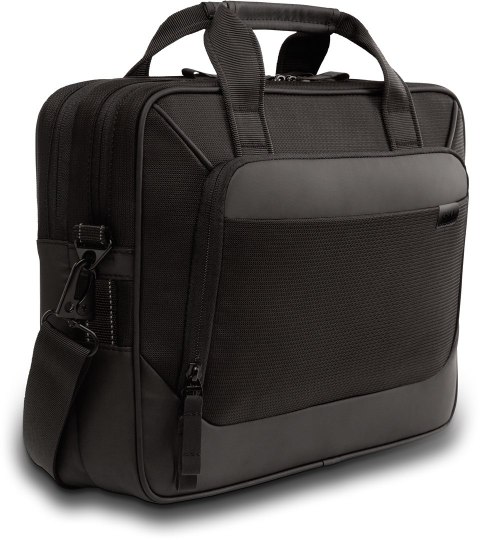 Dell EcoLoop Pro Classic Briefcase 14 CC5425C Dell Dell EcoLoop Pro Classic Briefcase 14 CC5425C Dell