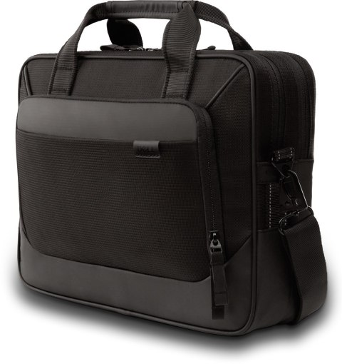 Dell EcoLoop Pro Classic Briefcase 14 CC5425C Dell Dell EcoLoop Pro Classic Briefcase 14 CC5425C Dell