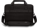 Dell EcoLoop Pro Classic Briefcase  14 ­ CC5425C Dell