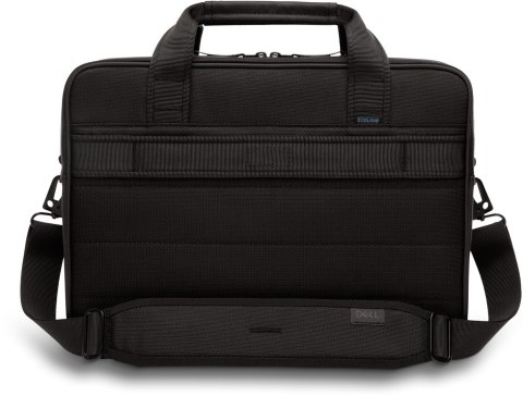 Dell EcoLoop Pro Classic Briefcase 14 CC5425C Dell Dell EcoLoop Pro Classic Briefcase 14 CC5425C Dell