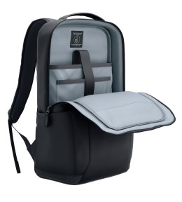 Dell EcoLoop Pro Slim Backpack 15 (460-BDQP) Dell