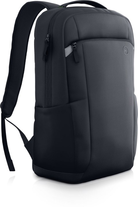 Dell EcoLoop Pro Slim Backpack 15 (460-BDQP) Dell Dell EcoLoop Pro Slim Backpack 15 (460-BDQP) Dell