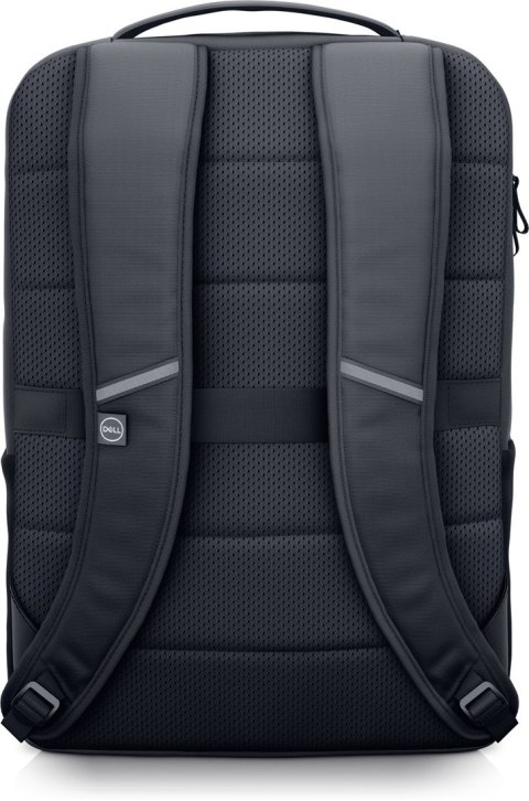 Dell EcoLoop Pro Slim Backpack 15 (460-BDQP) Dell Dell EcoLoop Pro Slim Backpack 15 (460-BDQP) Dell
