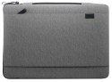 Dell EcoLoop Urban Sleeve 15-16 CV4625