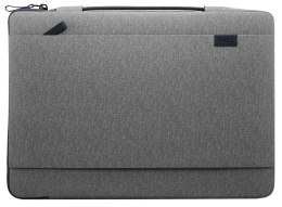 Dell EcoLoop Urban Sleeve 15-16 CV4625 Dell