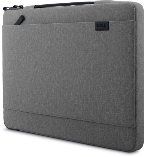Dell EcoLoop Urban Sleeve 15-16 CV4625 Dell EcoLoop Urban Sleeve 15-16 CV4625