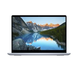 Dell Inspiron 7440 Core 5 120U 14