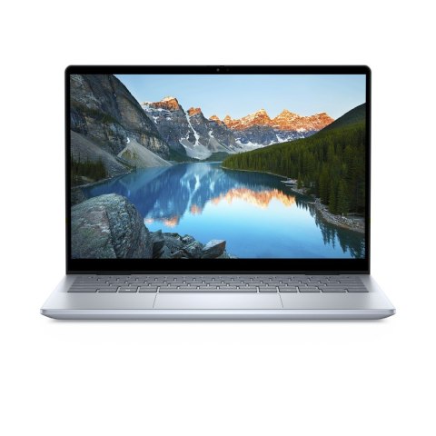 Dell Inspiron 7440 Core 5 120U 14" Touch WUXGA 60Hz 250nits 16GB DDR5 5200 SSD1TB Intel Graphics 54Wh W11Pro Dell Dell Inspiron 7440 Core 5 120U 14" Touch WUXGA 60Hz 250nits 16GB DDR5 5200 SSD1TB Intel Graphics 54Wh W11Pro Dell
