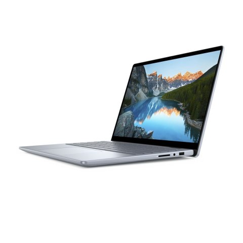 Dell Inspiron 7440 Core 5 120U 14" Touch WUXGA 60Hz 250nits 16GB DDR5 5200 SSD1TB Intel Graphics 54Wh W11Pro Dell Dell Inspiron 7440 Core 5 120U 14" Touch WUXGA 60Hz 250nits 16GB DDR5 5200 SSD1TB Intel Graphics 54Wh W11Pro Dell