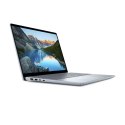 Dell Inspiron 7440 Core 5 120U 14" Touch WUXGA 60Hz 250nits 16GB DDR5 5200 SSD1TB Intel Graphics 54Wh W11Pro Dell
